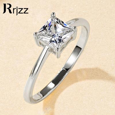 Ringe – Damenringe