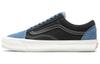 Old Skool Og Lx 'Navy Raven' VN0A4P3X4O5