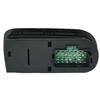 1307897 Electric Window Control Switch Window Lift Switch For DAF CF65 CF75 CF85 LF45 LF55 XF