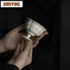 Veselă pentru băuturi – Seturi de ceai și cafea