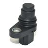 Crankshaft Sensor   37510-5A2-A01