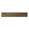 Toshiba T-FC425CC Original Cyan Toner Cartridge