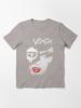 Visage Visage Essential T-Shirt