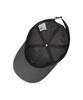 DISCOVERY EXPEDITION Freshvent Hyper Ball Cap (D/Grey)
