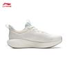 Li-Ning SOFT GO 3 Women's Casual Breathable Sneakers