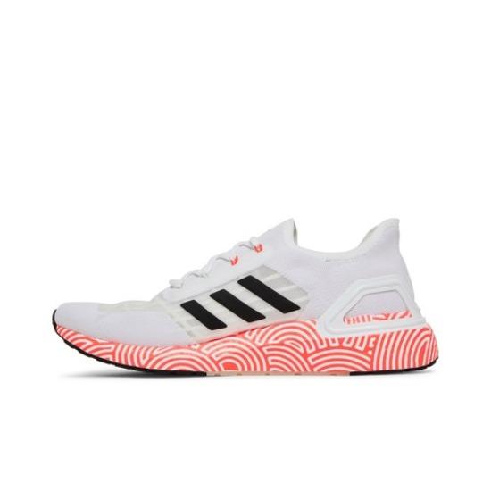 Adidas Hirocoledge x UltraBoost Summer.Rdy Tokio FX0031