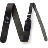 Fender Fender Michiya Haruhata Signature Strap Haruhata Michiya Signature Strap