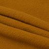 Timberland Three-In-One Warm Waterproof Shell Fleece Liner Jacket Men Jackets Wheat Light-Wheat A696HEW5