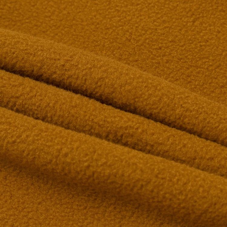 Timberland Three-In-One Warm Waterproof Shell Fleece Liner Jacket Men Jackets Wheat Light-Wheat A696HEW5