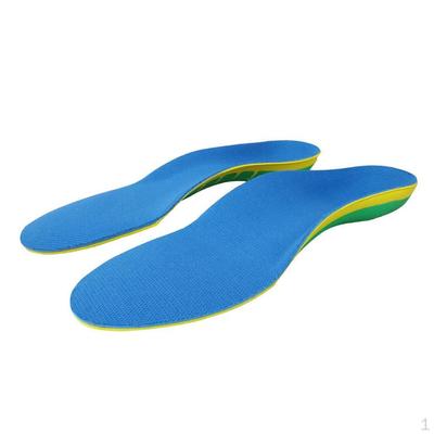 Accessori per scarpe – Solette