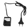 Quiet Submersible   Fish Pond Aquarium   Fountain
