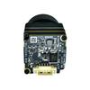 UAV Night Vision Camera - Mini 384*288MM - Infrared CVBS Module