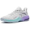 Anta KT3 Fashion Trendy Slip Resistant Durable Waterproof Low Top Basketball Shoes Men Sneaker 912541603-3