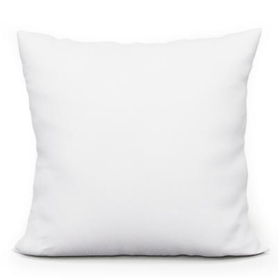 Textile pentru bucătărie și sufragerie – Perne decorative