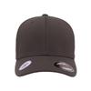Flexfit Cool & Dry Sport Cap