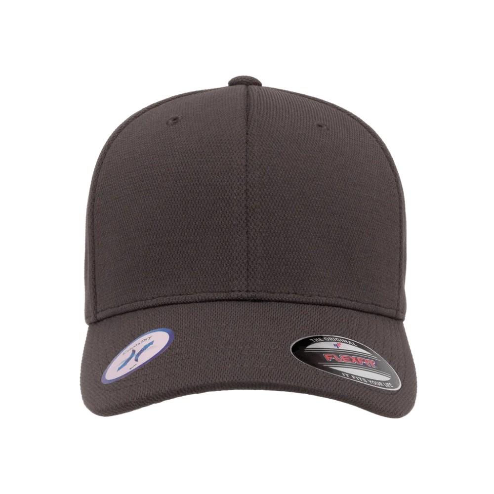 Flexfit Cool & Dry Sport Cap