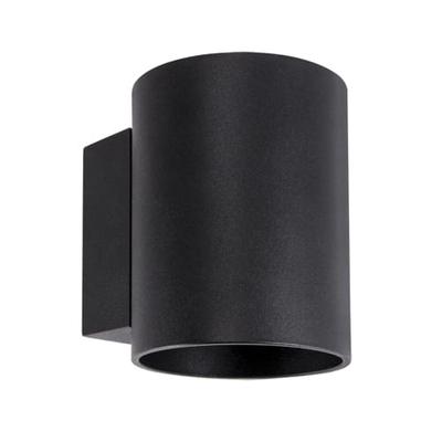 Lampen – Wandleuchten