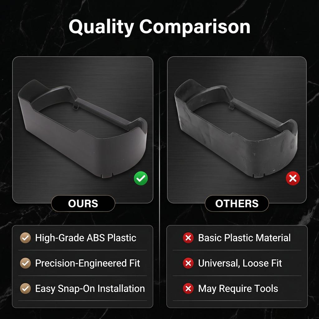 Instrument Hat Sun Visor Meter Frame Cover Replacement for Ryker 600 900 Rally Edition Sport ACE 2019 2025