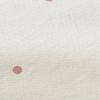 Mink Mui Baby Bodysuit Dot Mesh Set  36370 040 15 