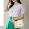 Women 2025 New Travel Small Shoulder Bags Luxury Handbags Women Bags Designer Purses And Handbags Fashion Nylon Crossbody Bags For
