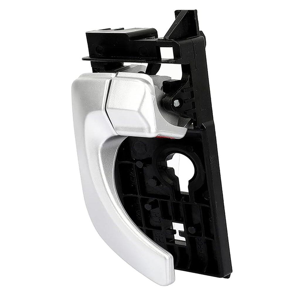 Front Left Inside Door Handle 82610-3K020 826103K020 for Hyundai Sonata 2005-08