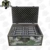 Xinnengda Smart Running Tester