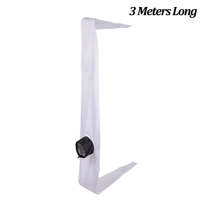 

Universal Window Seal for Portable Air Conditioner Tilting Sloping Windows Easy to Install Mobile Air Conditioner Cloth