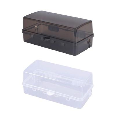 Cavi e accessori – Scatole elettriche