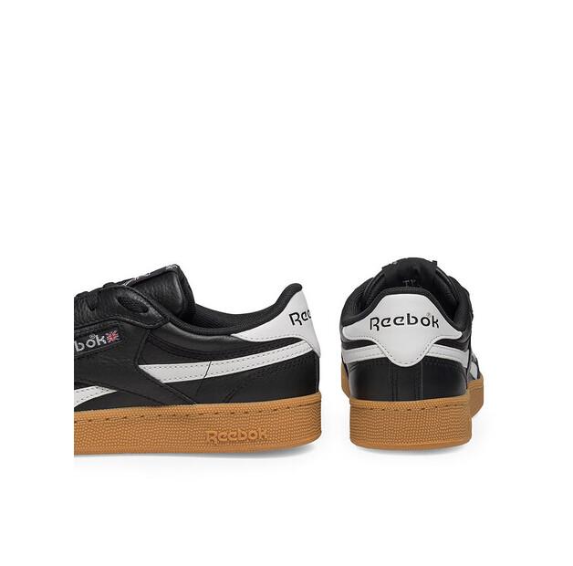 Кроссовки Reebok Club C Rev Vin