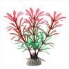 1 Pc PVC Artificial Aquatic Plants Aquarium Decoration Simulated Plants Aquatic Plants Environmentally Friendly Accessories