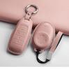 GAC Aion Schlüsseletui: Kompatibel mit Aion Y Plus, Aion S Charm 580, Aion V und Trumpchi S Max