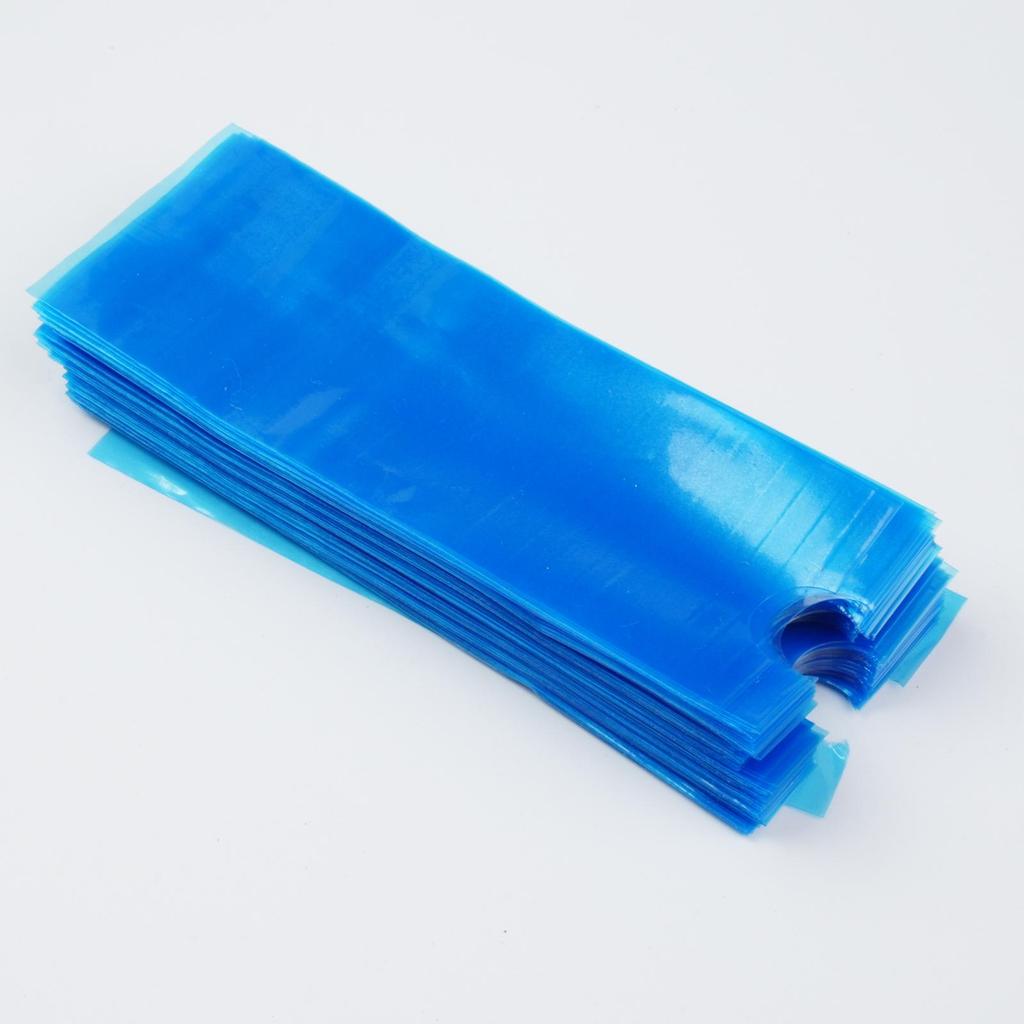 Disposable Tattoo Pen & Machine Protective Storage Bag for Micropigmentation Equipment