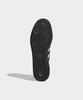 Adidas Handball Spezial - Alumina:Black / Jr3667