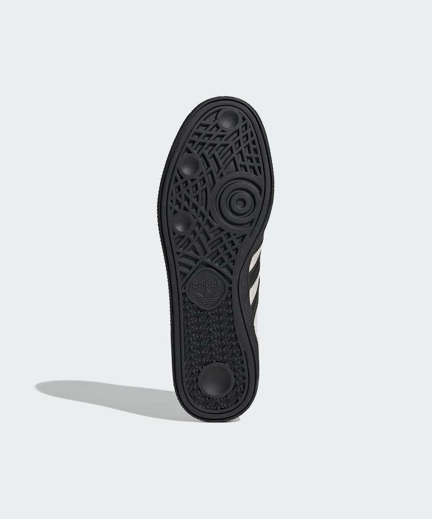 Adidas Handball Spezial - Alumina:Black / Jr3667