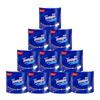 Tempo Unscented 4-Ply Toilet Paper