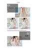 European & American Sexy Casual Lace-up Heart Nightgown - Women's High-end Comfort Homewear 2026.