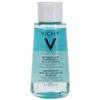 Démaquillant - Vichy - Pureté Thermale - Waterproof - 100ml - Hypoallergénique