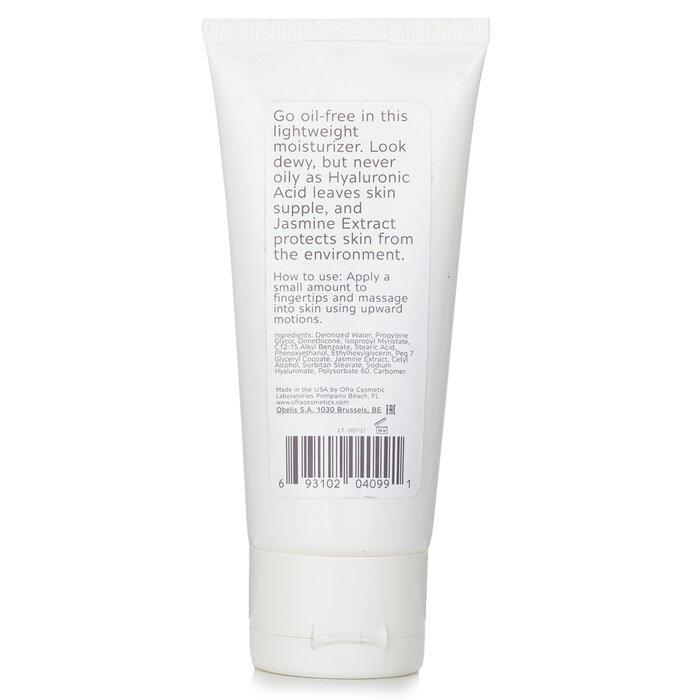 OFRA COSMETICS Oil-Free Moisturizer