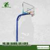 Basquetebol – Cestos de basquetebol