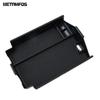 For Mazda Cx-8 Cx8 2017-   2024 Center Console Armrest Storage Box Tray Pallet Organizer Holder Container Locker