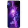 Samsung M12 Kılıfı Darbeye Dayanıklı Silikon Kapak Samsung Galaxy M12 M 12 GalaxyM12 Kılıfı Coque M12 2021 M127F Fundas İçin