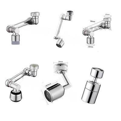 Bagno – Accessori per rubinetteria bagno