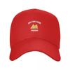 Womens Ramadan Fasting Indian Traditional Food Samosa VNeck TShirt Baseball Cap hats for Unisex Hood Women Unisexs