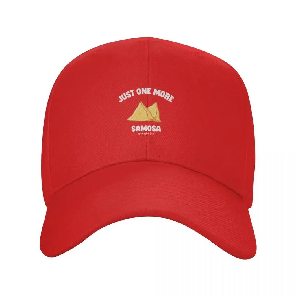 Womens Ramadan Fasting Indian Traditional Food Samosa VNeck TShirt Baseball Cap hats for Unisex Hood Women Unisexs