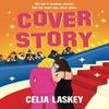 Cover Story by Celia Laskey Paperback Book 9781398725720