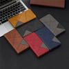 Leather Case For Honor 10i 8A 90 50 200 Pro 20 10 9 Lite 9X 8S 20S 9C 9S 9A Flip Case Cover For Huawei P30 P40 Lite E P50 Pro