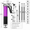 High-Pressure Pistol-Type Labor-Saving Grease Gun