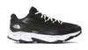 Sneakers Black Vectiv Taraval