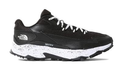 Sneakers Black Vectiv Taraval