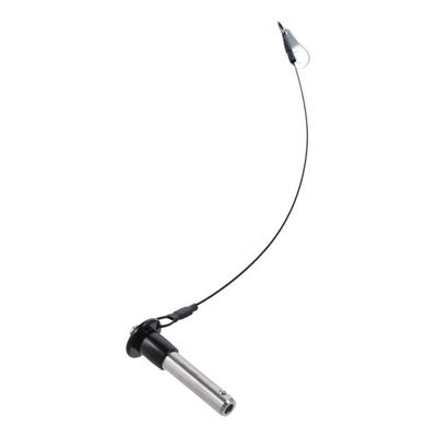 Stainless Steel Push-Button Locking Multi Size Quick Release Pin Easy To Carry Ball Locking Pins
